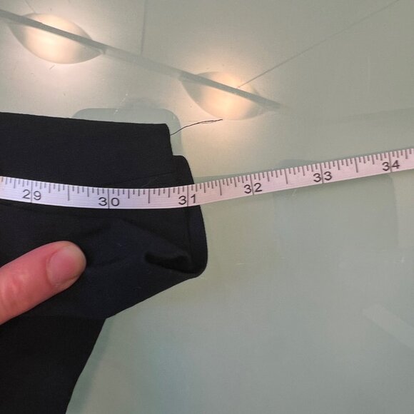 The Limited Exact Stretch Pants - Picture 4 of 7